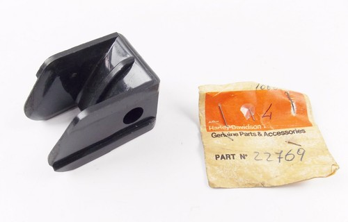 Nos oem harley - nos,