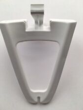 Genuine Russell Hobbs Anti-Scale Kettle Filter Honeycomb 26050 26051 26052 26053