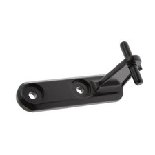 Hotpoint Fridge & Freezer Door