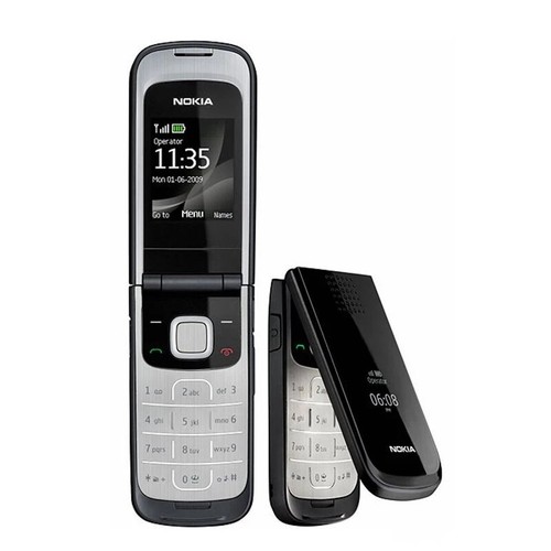 100 original nokia - 100%,
