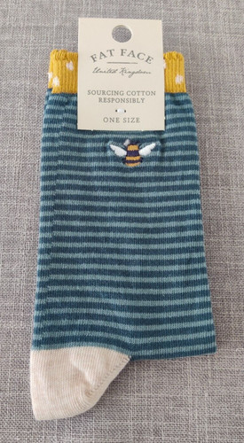 Bnwt fat face - fat, ladies