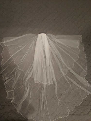 Davids bridal wedding - , vail