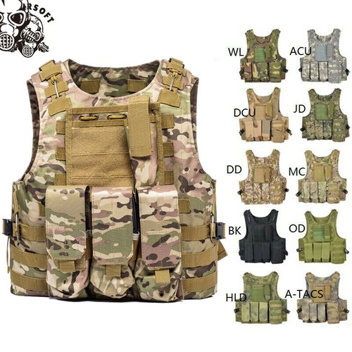 Hunting military paintball - hunting,