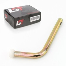 Roller Guide Sliding Door