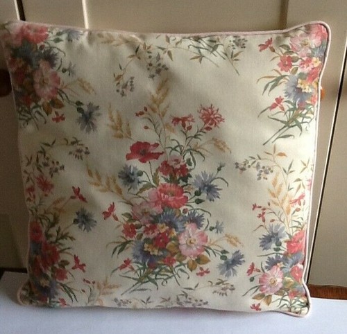 Cushion dorma autumn tide - cushion, tide'