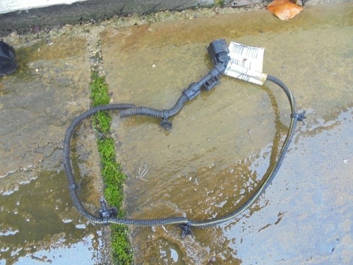Vauxhall insignia vxr - vauxhall, steering