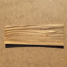 Teak Veneer – 5 Sheets