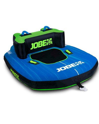 Jobe swath towable - swath,