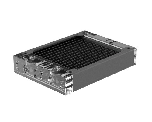 Primochill 120sl eximo - (30mm),