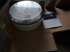 FERN HOWARD FHE996538-W-CL-MS - Alleycat with micro sensor