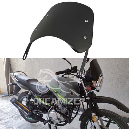 For yamaha ybr125 mt07 - ybr125, mt09