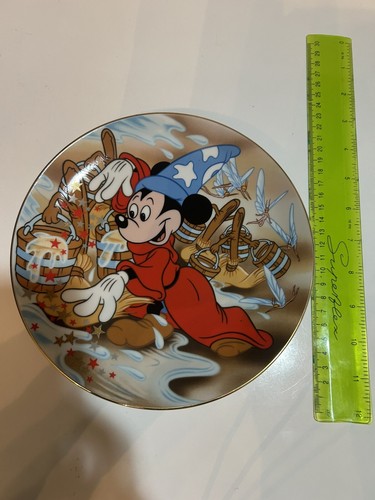 Disney cartoon classics - disney,