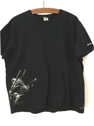Remy martin shirt men - shirt, men’s