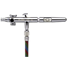 Iwata Eclipse Series HP-SBS