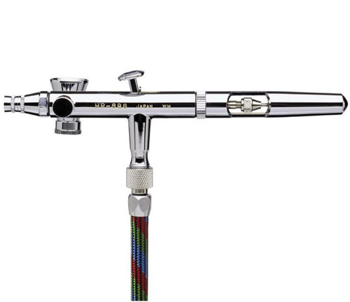 Iwata eclipse series sbs - iwata,