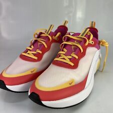 Nike Air Max Dia SE, Brand