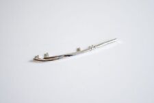 NOS Airfix/MRRC Maserati 250F