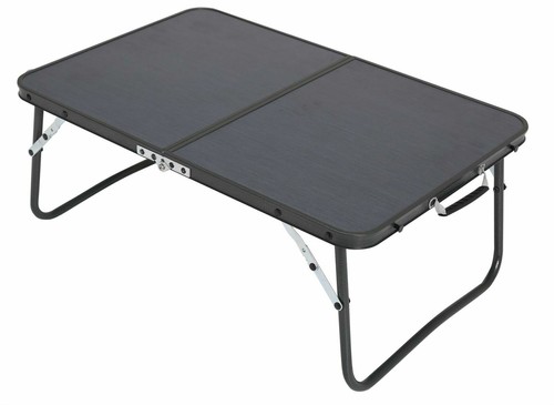 Quest superlite witney folding - quest,