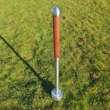 Magic Macebells - Adjustable