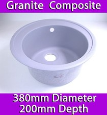 Orbit circular round 380mm - orbit,