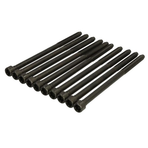 Fits reinz 35738 01 - reinz, 14-35738-01