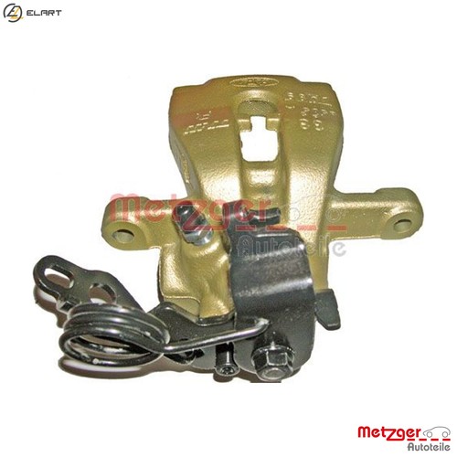 Brake caliper 6261058 for - caliper,