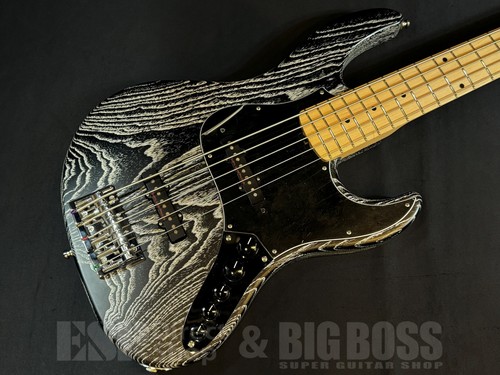 Esp amaze sl5 black - amaze-as-sl5,