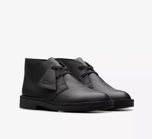Clarks originals desert - clarks, boots
