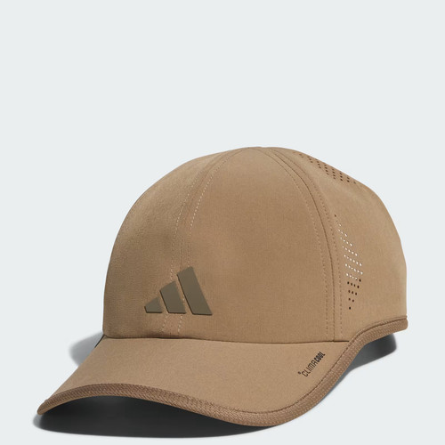 Adidas superlite hat beige - superlite,