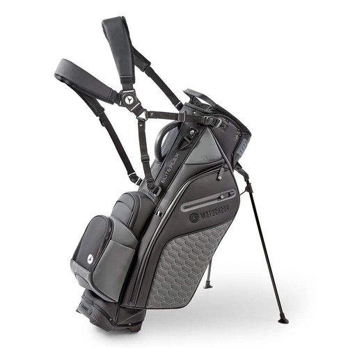 Motocaddy eliteflex hybrid - motocaddy,