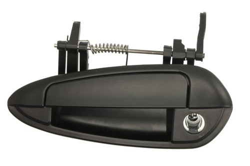 For blic 6010 036401ppk - for,