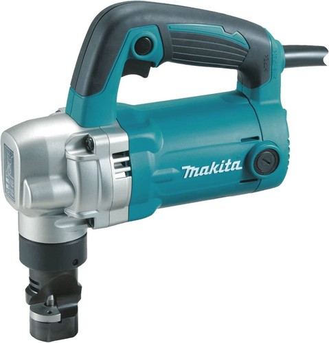 Visit the makita store - makita,