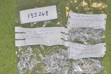 18mm napoleonic / castings -