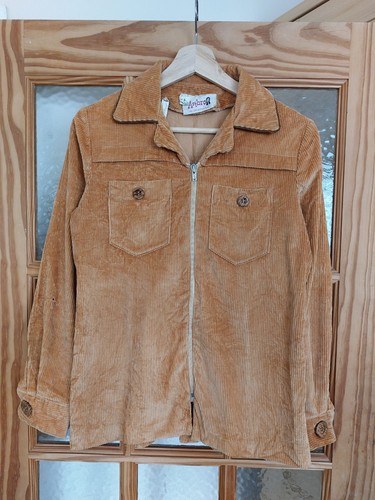Vintage 1970s artbro - vintage, jr