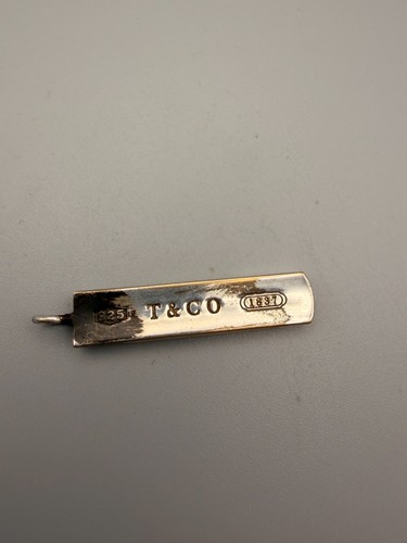 Vintage 1999 tiffany - 1999, &