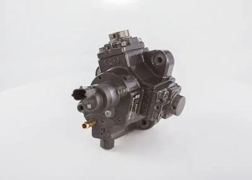 High pressure pump - diesel, 0