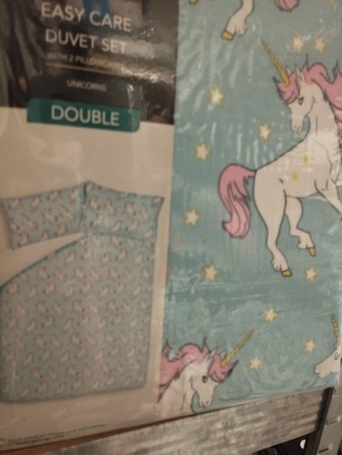 Children girls unicorn - girls,