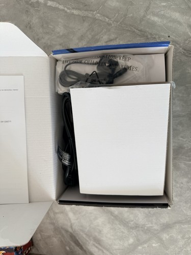 Sender the wireless - sender,