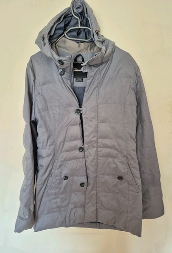 Berghaus hydrodown womens - hydrodown,