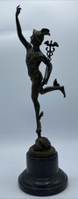 JB Deposse Bronze Garanti