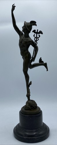 Deposse bronze garanti - deposse,