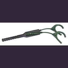 Caldwell Clay Launcher Doubles