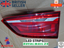 Bmw f48 right inner - bmw, x1