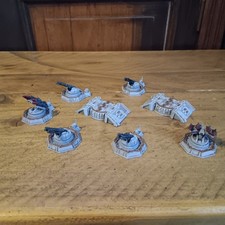 Aeronautica imperialis - aeronautica,