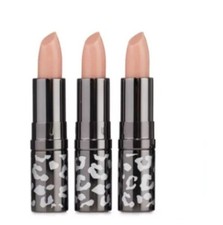 Gale Hayman Lip Lift 2.6g X 3