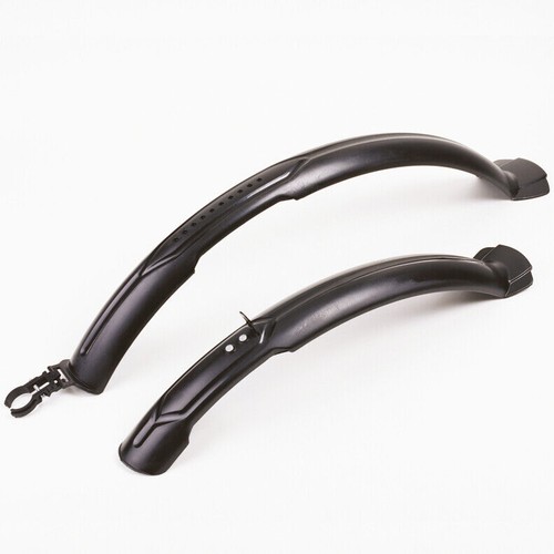 Oxford mudstop mtb - oxford,