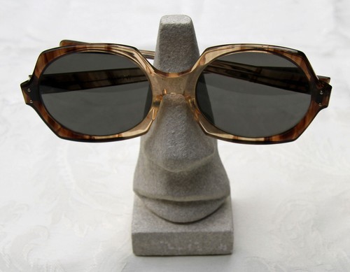 Vintage american optical - vintage,