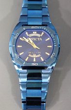 INVICTA Slim Lady 41mm
