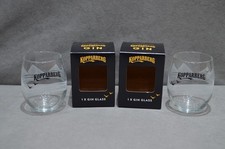 Genuine kopparberg premium - 2x,