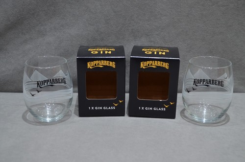 Genuine kopparberg premium - 2x,